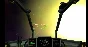 Ensign-1 2014 STEAM KEY REGION FREE GLOBAL