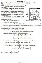 Solution D3-19 (Figure D3.1 condition 9 SM Targ 1989)