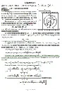 Solution D3-34 (Figure D3.3 condition 4 SM Targ 1989)