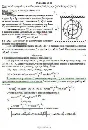Решение Д3-38 (Рисунок Д3.3 условие 8 С.М. Тарг 1989 г)