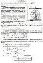 Решение Д3-46 (Рисунок Д3.4 условие 6 С.М. Тарг 1989 г)