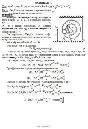 Solution D3-71 (Figure D3.7 condition 1 SM Targ 1989)