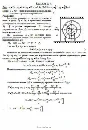 Решение Д3-77 (Рисунок Д3.7 условие 7 С.М. Тарг 1989 г)