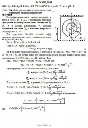 Solution D3-95 (Figure D3.9 condition 5 SM Targ 1989)