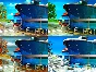 Airline Tycoon Deluxe (Steam key)
