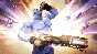 Agents of Mayhem (Steam key)