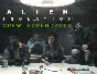 Alien Isolation Crew Expendable DLC (Steam key) RU