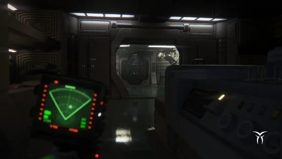 Alien Isolation Last Survivor DLC (Steam key)
