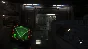 Alien Isolation Last Survivor DLC (Steam key)