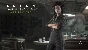 Alien Isolation Last Survivor DLC (Steam key)