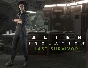 Alien Isolation Last Survivor DLC (Steam key)