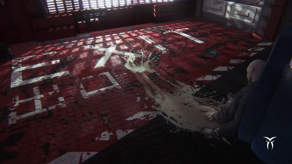 Alien Isolation The Collection (Steam key ) - - RU