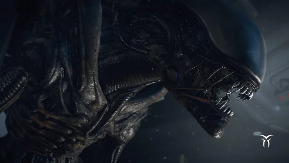 Alien Isolation The Collection (Steam key ) - - RU