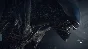 Alien Isolation The Collection (Steam key ) - - RU