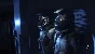 Alien Isolation The Collection (Steam key ) - - RU