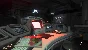Alien Isolation Season Pass (Steam key)