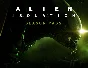 Alien Isolation Season Pass (Steam key)