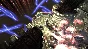 Alien Breed 2 Assault (Steam key)