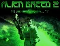 Alien Breed 2 Assault (Steam key)