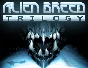 Alien Breed Trilogy (Steam key)
