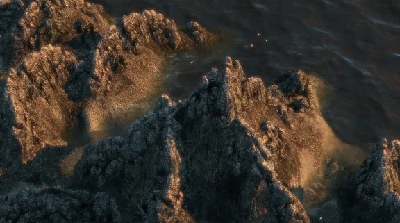 ANNO 2070 (Uplay key)
