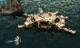 ANNO 2070 (Uplay key)