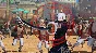 One Piece Pirate Warriors 3 Gold Edition (Steam)