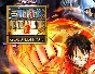 One Piece Pirate Warriors 3 Gold Edition (Steam)
