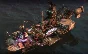 ANNO 2070 Extended edition (Uplay key) -- RU