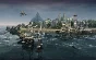 ANNO 2070 Extended edition (Uplay key) -- RU