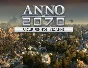 ANNO 2070 Extended edition (Uplay key) -- RU