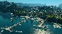 Anno 2205 Season Pass (Uplay key)