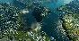 Anno 2205 Season Pass (Uplay key)