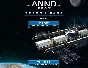 Anno 2205 Season Pass (Uplay key)