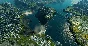 Anno 2205 Standard Edition (Uplay key) -- RU