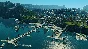 Anno 2205 Standard Edition (Uplay key) -- RU