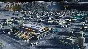 Anno 2205 Ultimate Edition (Uplay key) -- RU