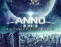 Anno 2205 Ultimate Edition (Uplay key) -- RU