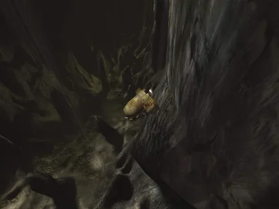 AquaNox 2 Revelation (Steam key)