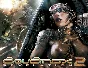 AquaNox 2 Revelation (Steam key)