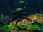 AquaNox (Steam key)
