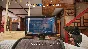 Tom Clancys Rainbow Six Complete Year 3 (Uplay) -- RU
