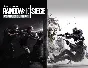 Tom Clancys Rainbow Six Complete Year 3 (Uplay) -- RU