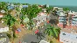 Cities Skylines (steam key)