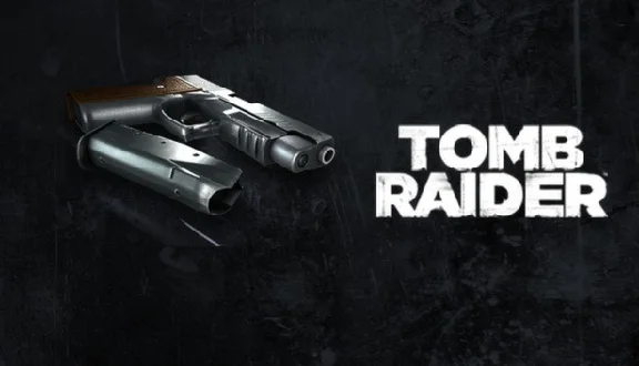 Tomb Raider 2013 DLC Collection (Steam Gift / ROW)