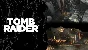 Tomb Raider 2013 DLC Collection (Steam Gift / ROW)