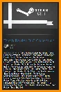 Tomb Raider 2013 DLC Collection (Steam Gift / ROW)