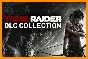Tomb Raider 2013 DLC Collection (Steam Gift / ROW)