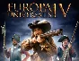 Europa Universalis IV (Steam/Ru)