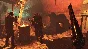 BioShock Infinite (steam key)